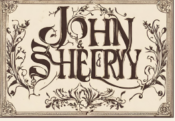 John & Sherry